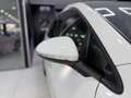 Volkswagen Golf Variant 2.0TDI Advance DSG7 Blanco - thumbnail 6