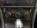 Volkswagen Golf Variant 2.0TDI Advance DSG7 Blanco - thumbnail 20