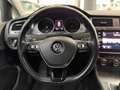 Volkswagen Golf Variant 2.0TDI Advance DSG7 Blanco - thumbnail 18