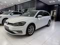 Volkswagen Golf Variant 2.0TDI Advance DSG7 Blanco - thumbnail 2