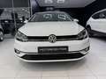 Volkswagen Golf Variant 2.0TDI Advance DSG7 Blanco - thumbnail 3