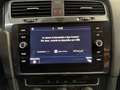 Volkswagen Golf Variant 2.0TDI Advance DSG7 Blanco - thumbnail 22