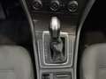 Volkswagen Golf Variant 2.0TDI Advance DSG7 Blanco - thumbnail 16