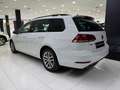 Volkswagen Golf Variant 2.0TDI Advance DSG7 Blanco - thumbnail 7