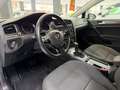 Volkswagen Golf Variant 2.0TDI Advance DSG7 Blanco - thumbnail 11