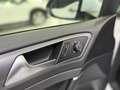 Volkswagen Golf Variant 2.0TDI Advance DSG7 Blanco - thumbnail 12
