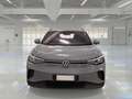 Volkswagen ID.4 Life - thumbnail 2