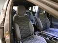 Volkswagen ID.4 Life - thumbnail 10