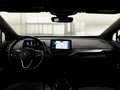 Volkswagen ID.4 Life - thumbnail 7