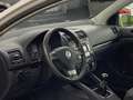 Volkswagen Golf 1.9TDI GT Sport 105 Blanco - thumbnail 10