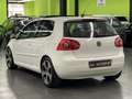 Volkswagen Golf 1.9TDI GT Sport 105 Blanco - thumbnail 5