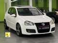 Volkswagen Golf 1.9TDI GT Sport 105 Blanco - thumbnail 4