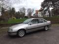 Opel Omega A 2.6i CD DIAMANT,Klima,GSHD,SH,ATS,H+TÜV+KDneu Beige - thumbnail 15