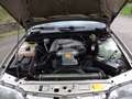 Opel Omega A 2.6i CD DIAMANT,Klima,GSHD,SH,ATS,H+TÜV+KDneu Beige - thumbnail 24