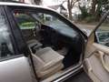 Opel Omega A 2.6i CD DIAMANT,Klima,GSHD,SH,ATS,H+TÜV+KDneu Beige - thumbnail 19