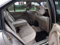 Opel Omega A 2.6i CD DIAMANT,Klima,GSHD,SH,ATS,H+TÜV+KDneu Beige - thumbnail 22