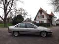 Opel Omega A 2.6i CD DIAMANT,Klima,GSHD,SH,ATS,H+TÜV+KDneu Beige - thumbnail 7