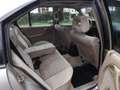 Opel Omega A 2.6i CD DIAMANT,Klima,GSHD,SH,ATS,H+TÜV+KDneu Beige - thumbnail 21