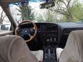 Opel Omega A 2.6i CD DIAMANT,Klima,GSHD,SH,ATS,H+TÜV+KDneu Beige - thumbnail 20