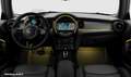 MINI Cooper SE Electric Trim Aut Nav HuD LED Pano RFK Schwarz - thumbnail 3