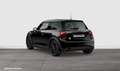 MINI Cooper SE Electric Trim Aut Nav HuD LED Pano RFK Schwarz - thumbnail 2