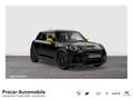MINI Cooper SE Electric Trim Aut Nav HuD LED Pano RFK Schwarz - thumbnail 1