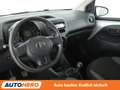 Toyota Aygo 1.0 X*KLIMA*GARANTIE* Grau - thumbnail 11