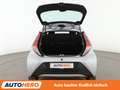 Toyota Aygo 1.0 X*KLIMA*GARANTIE* Grau - thumbnail 16