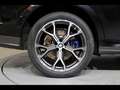 BMW X6 xDrive30d Kit M Sport Black - thumbnail 4