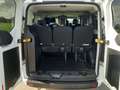 Ford Transit /Tourneo Custom Kombi 320 L1 Trend 9-Sitz Weiß - thumbnail 15