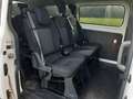 Ford Transit /Tourneo Custom Kombi 320 L1 Trend 9-Sitz Weiß - thumbnail 16