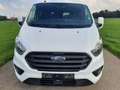 Ford Transit /Tourneo Custom Kombi 320 L1 Trend 9-Sitz Weiß - thumbnail 7