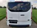 Ford Transit /Tourneo Custom Kombi 320 L1 Trend 9-Sitz Weiß - thumbnail 8