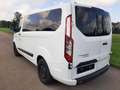 Ford Transit /Tourneo Custom Kombi 320 L1 Trend 9-Sitz Weiß - thumbnail 6