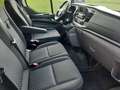Ford Transit /Tourneo Custom Kombi 320 L1 Trend 9-Sitz Weiß - thumbnail 13