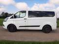 Ford Transit /Tourneo Custom Kombi 320 L1 Trend 9-Sitz Weiß - thumbnail 5