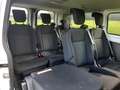 Ford Transit /Tourneo Custom Kombi 320 L1 Trend 9-Sitz Weiß - thumbnail 17
