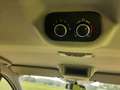 Ford Transit /Tourneo Custom Kombi 320 L1 Trend 9-Sitz Weiß - thumbnail 18