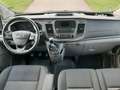 Ford Transit /Tourneo Custom Kombi 320 L1 Trend 9-Sitz Weiß - thumbnail 10