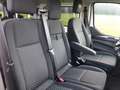 Ford Transit /Tourneo Custom Kombi 320 L1 Trend 9-Sitz Weiß - thumbnail 14
