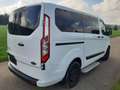 Ford Transit /Tourneo Custom Kombi 320 L1 Trend 9-Sitz Weiß - thumbnail 3