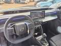 Citroen C3 PureTech 100 S&S 6-Gang-Manuell PLUS AKTION Blau - thumbnail 11
