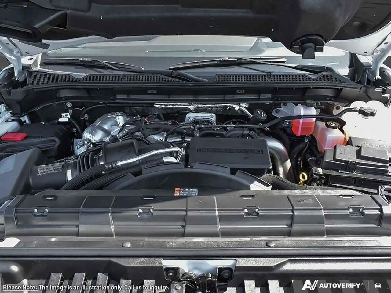 GMC Sierra 3500HD снимка GMC Sierra 3500HD