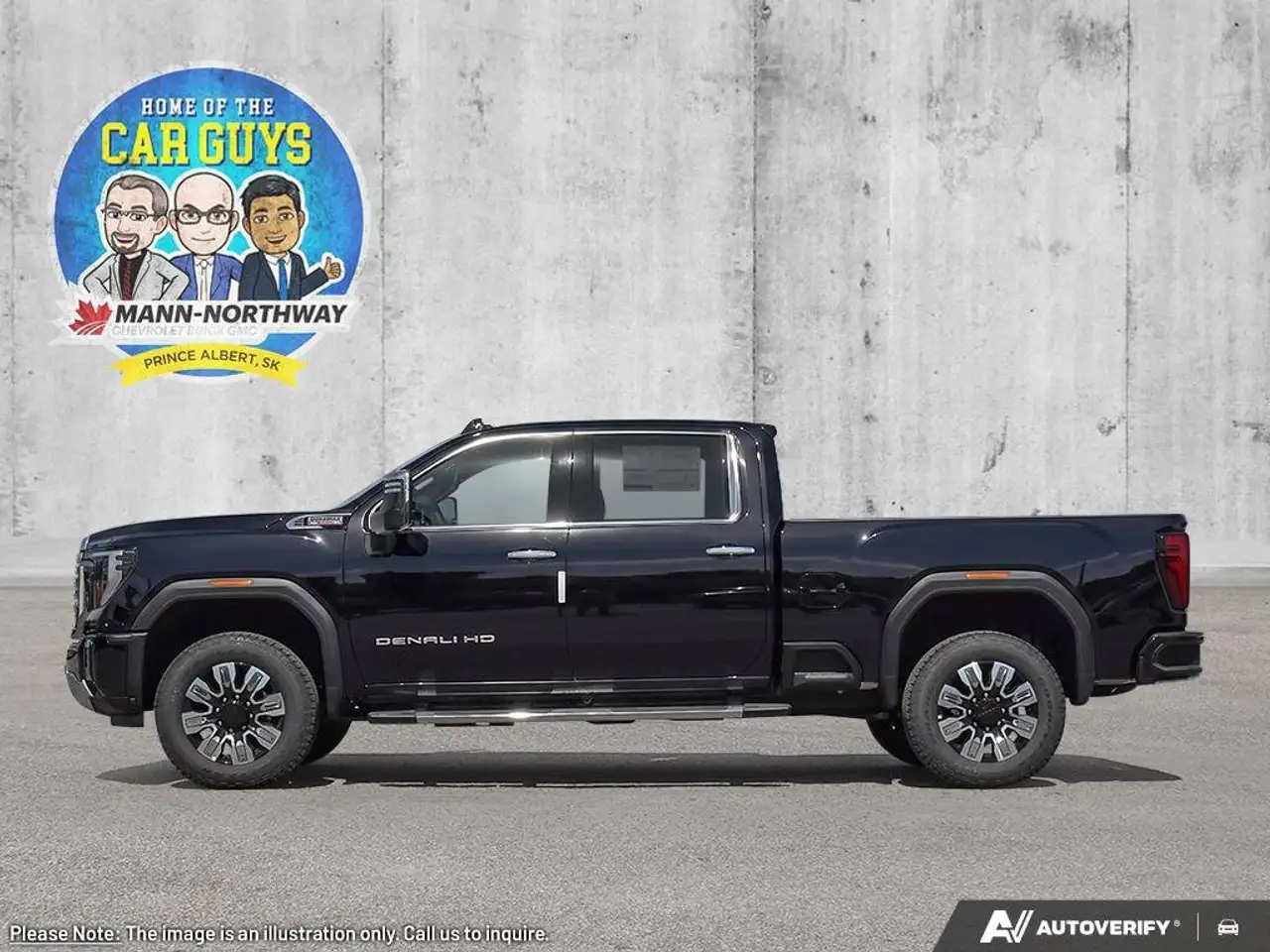 GMC Sierra 3500HD снимка GMC Sierra 3500HD