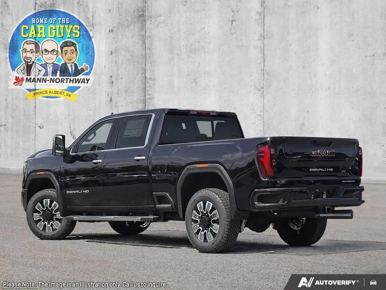 GMC Sierra 3500HD снимка GMC Sierra 3500HD