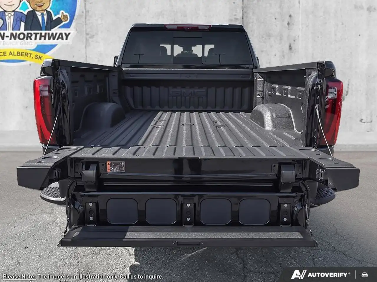 GMC Sierra 3500HD снимка GMC Sierra 3500HD