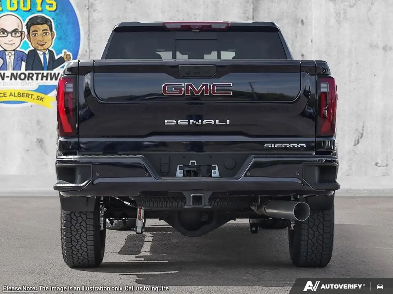 GMC Sierra 3500HD снимка GMC Sierra 3500HD