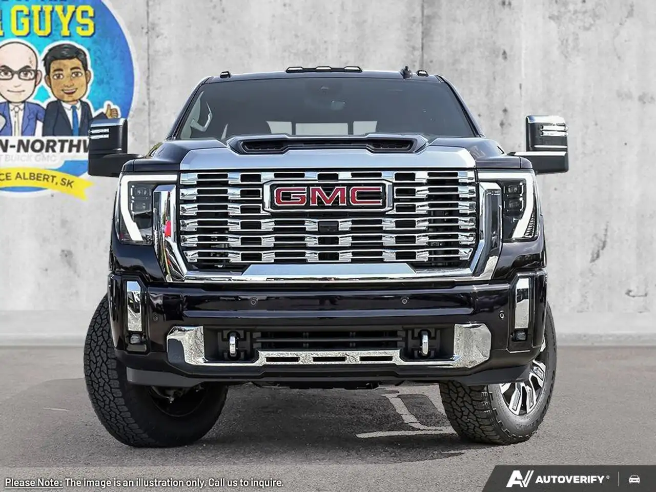 GMC Sierra 3500HD снимка GMC Sierra 3500HD