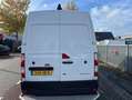 Renault Master T35 2.3 dCi 135 L3H2 MAXI AIRCO KLIMA EURO6 Blanc - thumbnail 3