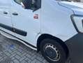 Renault Master T35 2.3 dCi 135 L3H2 MAXI AIRCO KLIMA EURO6 Blanc - thumbnail 15